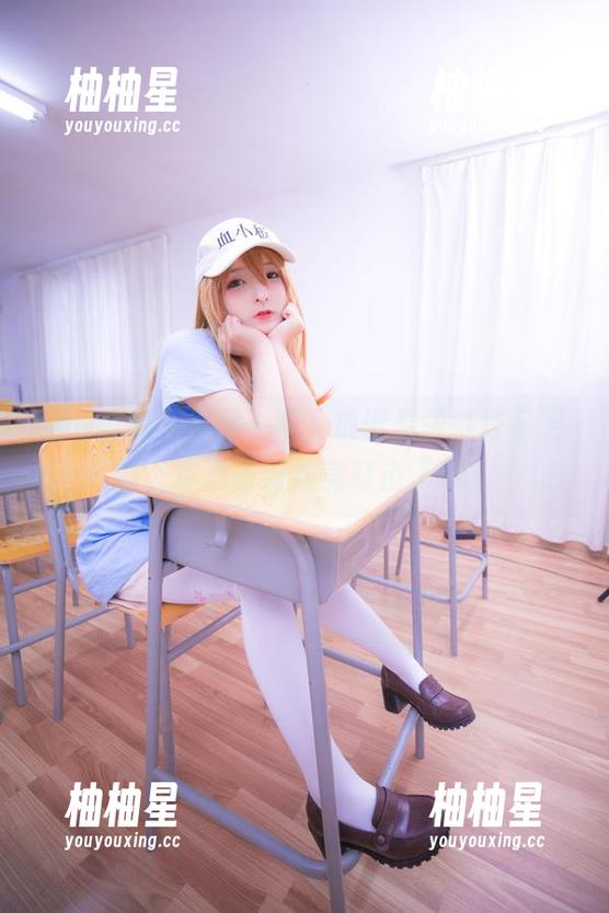 神楽坂真冬 神楽坂真冬再添一笔,放课后领域作品更新,你准备好被美打击了嘛?