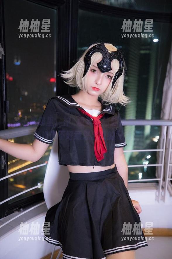神楽坂真冬 电子相册里,神楽坂真冬的旗袍黑贞,连圣光都不好意思出现的好戏!