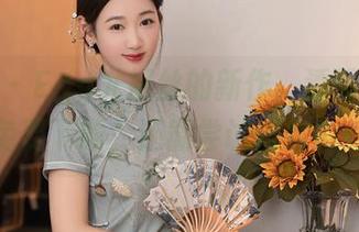 秀人网 – Egg尤妮丝的新作，透明图包，免费下载，还能尝试自我欺骗