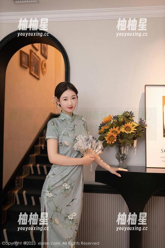 秀人网-Egg尤妮丝 秀人网 - Egg尤妮丝的新作,透明图包,免费下载,还能尝试自我欺骗