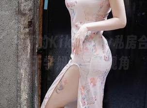 秀人网 – 神奇的Kikibaby私房合集，惊叹于学姐的独特视角