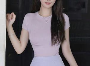 秀人网 – 又是一波更新！MOON嘉依在水手服拍出的小心思，你见过吗？
