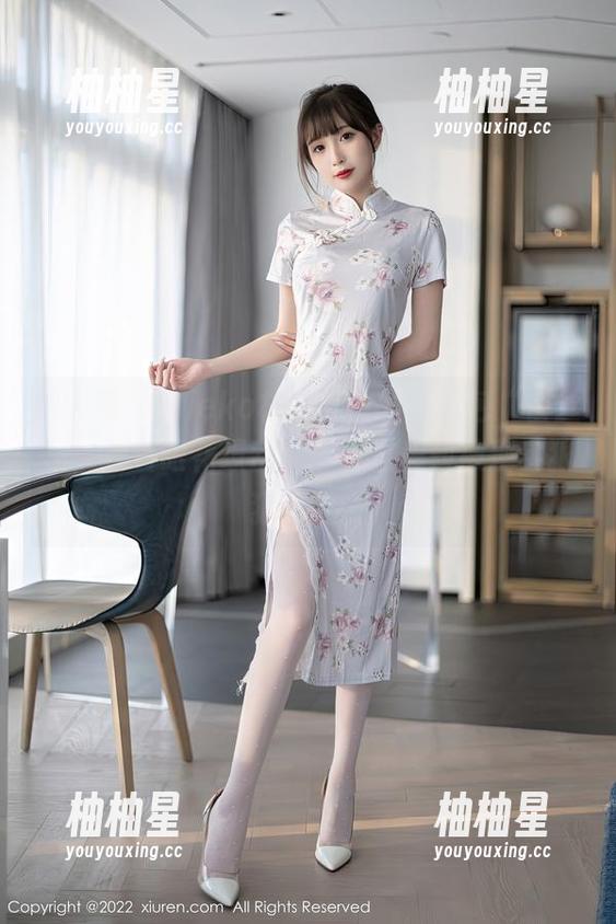 秀人网 - Mieko林美惠子的新图包“蕾丝”，看着眼花缭乱，下载过程却被现实狠狠打脸。