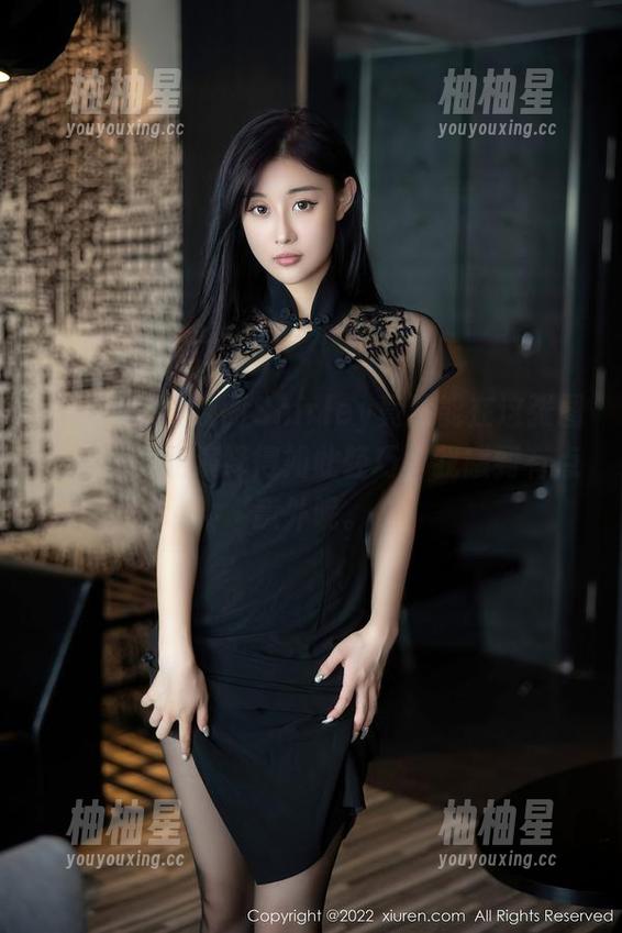 秀人网-伍晓丽Shirley 秀人网 - 伍晓丽Shirley竟然能在这张图片中把美足演绎得如此轻巧,我感到有点意外呢。