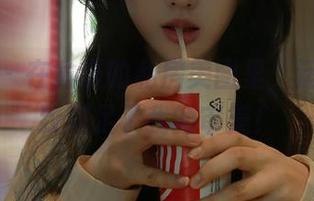 秀人网 – 在俞漫的私房美图里，运动的极致满足了我的审美！