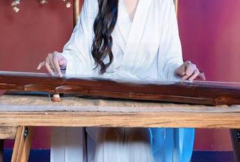 秀人网 – 坏兔子的牛仔裤搭配，这些美图该是怎么巧妙分享出来的？