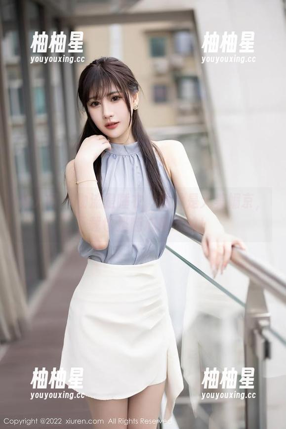 秀人网-大美媚京 秀人网 - 物流是睡衣,图片是大美媚京,下载也是随心所欲的!