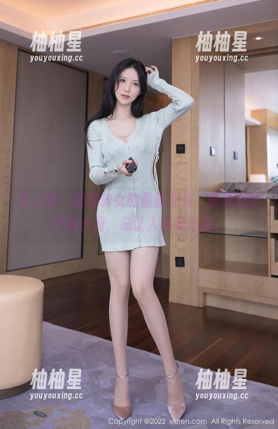 秀人网-奶酥 秀人网 - 奶酥修女的最新照片,像暴风雪中的小舟,总让人绷紧心弦。