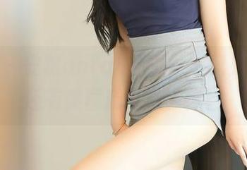 秀人网 – 安然anran秘书，不只是工作，还有美图精选在等你！