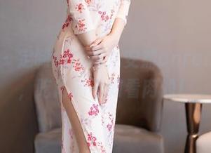 秀人网 – 定制版肉丝，安然anran的作品，吃肉的不如看肉的！