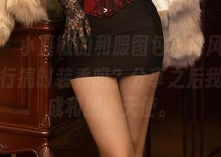 秀人网 – 小嘉敏的和服图包正抢风头，是打算改行搞时装秀吗？分享之后我也能变成和服小天使。