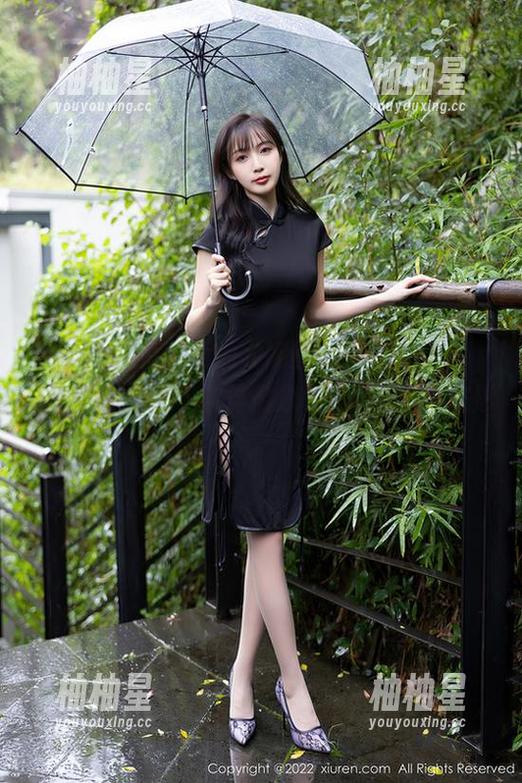秀人网-尤妮丝 秀人网 - 高品质的尤妮丝剧情主题写真,每一帧都想和小伙伴们分享,甚至得意忘形。