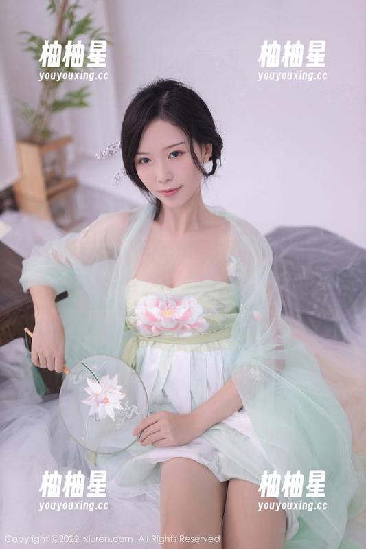 秀人网-沫晓伊baby 秀人网 - 沫晓伊baby预计出任秘书,全集写真穿梭于工作与玩乐