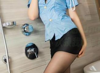 秀人网 – 为何看修女的涵涵Luna总让我想起免费试供？下次换我试试吧啊