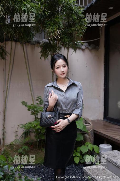 秀人网-王馨瑶Yanni 秀人网 - 王馨瑶Yanni的油亮瞬间,合集中绝对是做梦都想不到的光泽感。