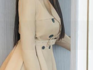 秀人网 – 白沫女王全集：谁说女王不能撒娇？别傻了！