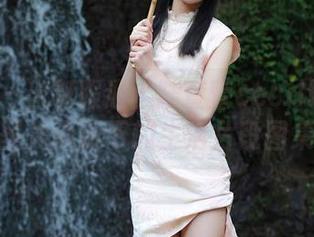 秀人网 – 当制服遇上陆萱萱cecillia：无圣光画面下的生活片段图集