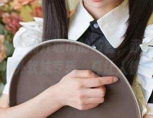 稚乖画册 – 抛开城市的喧嚣，赤西夜夜高清户外软妹专辑，真让人恍惚…