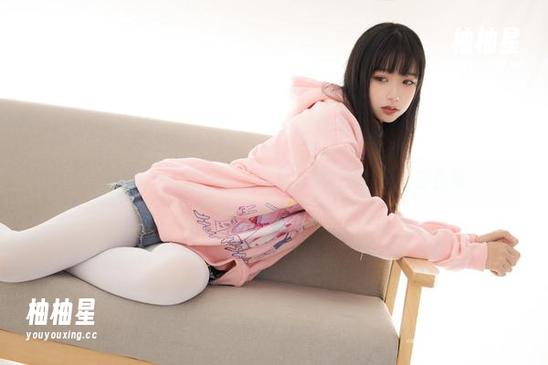 紧急企划 - 奶昔的图包：藏在奶昔里的小秘密合集