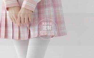 紧急企划 – 奶糖的圣诞图包，满满的快乐和一些小疑惑