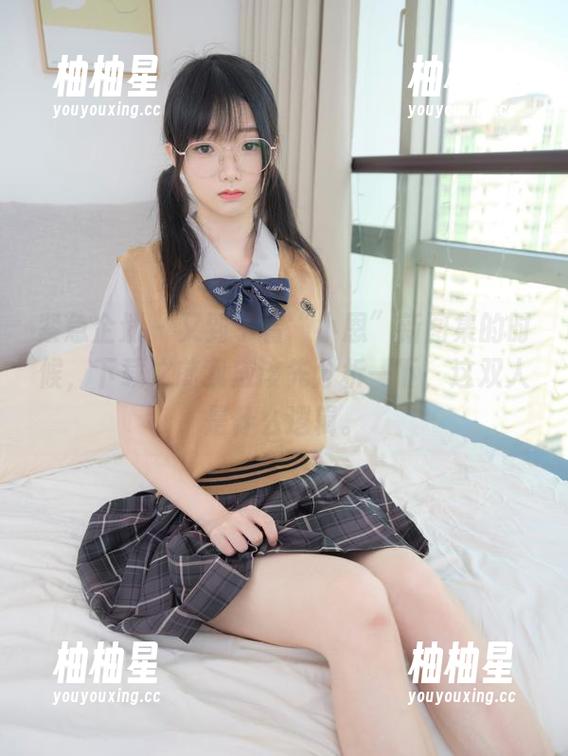 紧急企划 - 又到了看“小恩”新图集的时候，下载之前我应该先分析一下，这双人是什么逻辑。