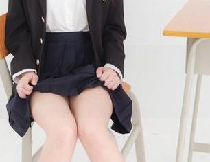 紧急企划 – 点滴樱可——分享她在婚纱里的高清眩晕时刻