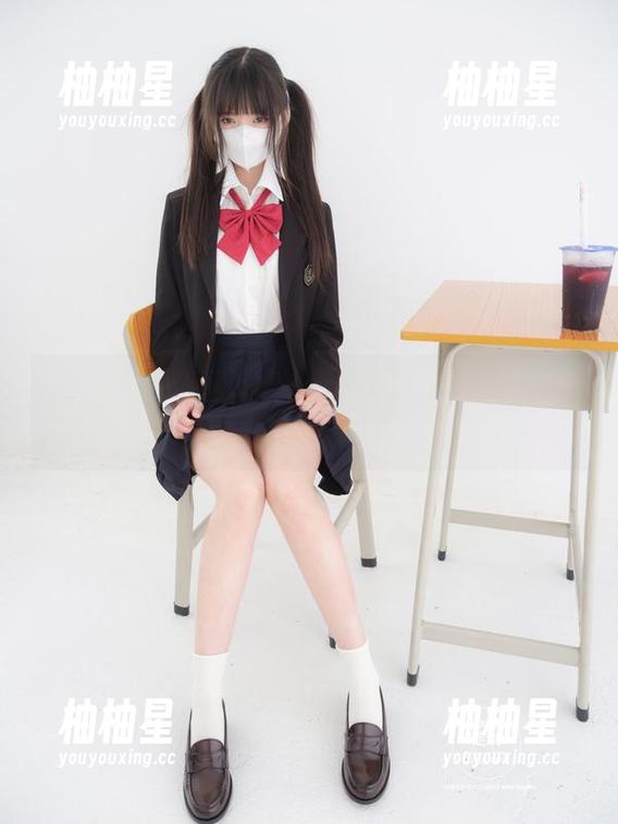 紧急企划-樱可 紧急企划 - 点滴樱可——分享她在婚纱里的高清眩晕时刻