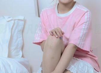 绮梦摄影 – 以凡的泳装冒险——图包里藏了啥？