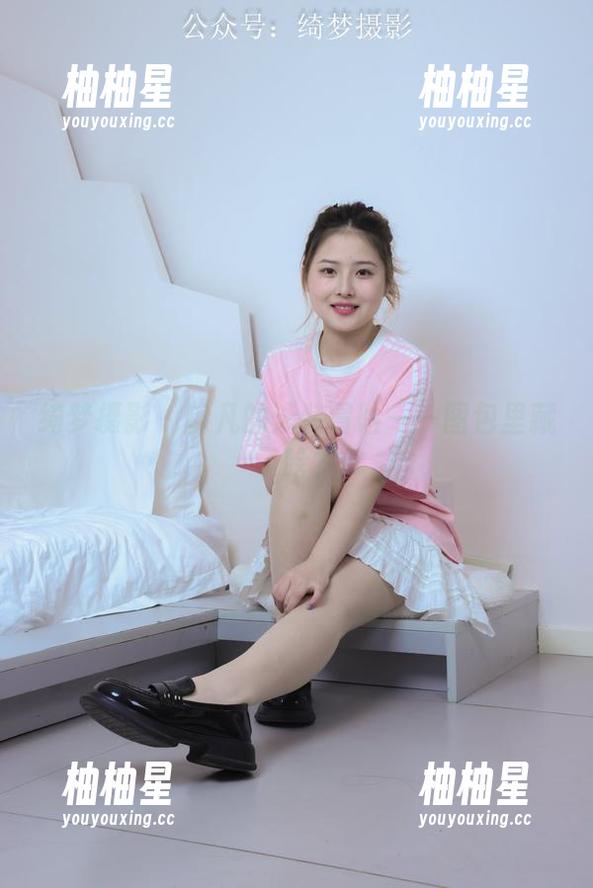 绮梦摄影 - 以凡的泳装冒险——图包里藏了啥？
