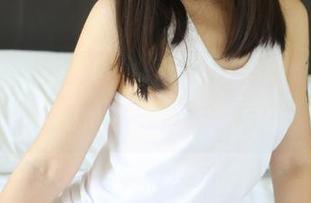 美媛馆 – 당황스럽다！Laura张小妮的夏天图包，你千万别错过哦