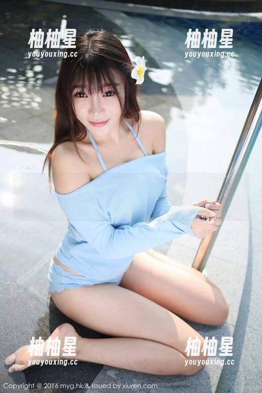 美媛馆-Love陆瓷 美媛馆 - 免费来跟Love陆瓷一起烧脑——棉袜版!