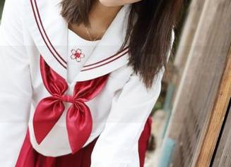 美媛馆 – 在线！小尤奈把圣诞送到你家，图集大揭秘