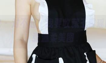 美媛馆 – 对不起，我要收藏王馨瑶的每一张温柔美图