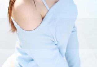 美媛馆 – 水手服合集，王馨瑶yanni让这篇章充满海洋印记！