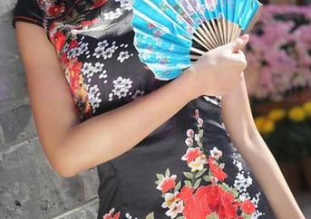 美媛馆 – 让周期性的软软子图集撕扯剧情和资源