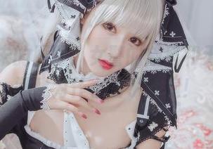 羽生三未的原图：女警的威风和无奈，别问我为什么看了三遍！