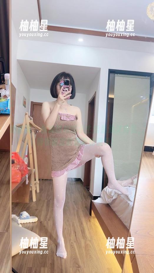 胜利的小生活 微密圈 - 假如胜利的小生活是颁奖典礼,眼镜肯定能获最佳道具!