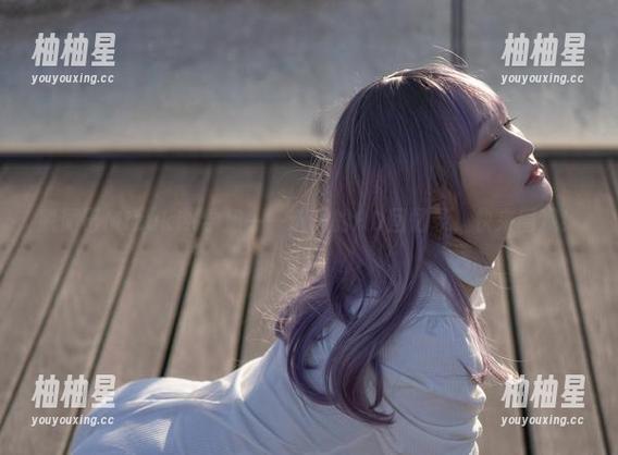 脱尾巴Mizuki 脱尾巴MizukiX学姐——迷人的HD回忆录,快来围观!