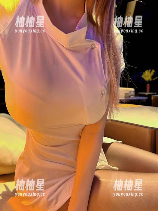 微密圈 - 探寻脸红Dearie婚纱界的雷区，图片福利带你上岸！