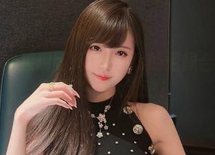 准备好迎接腐团儿Ikaros的尼禄合集了吗？不怕你太沉迷！