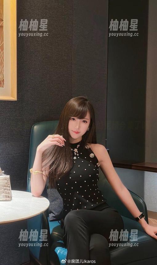 腐团儿Ikaros 准备好迎接腐团儿Ikaros的尼禄合集了吗?不怕你太沉迷!