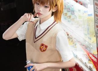 听说腥味猫罐的波奇酱写真套图很有意思，但我只在意质量