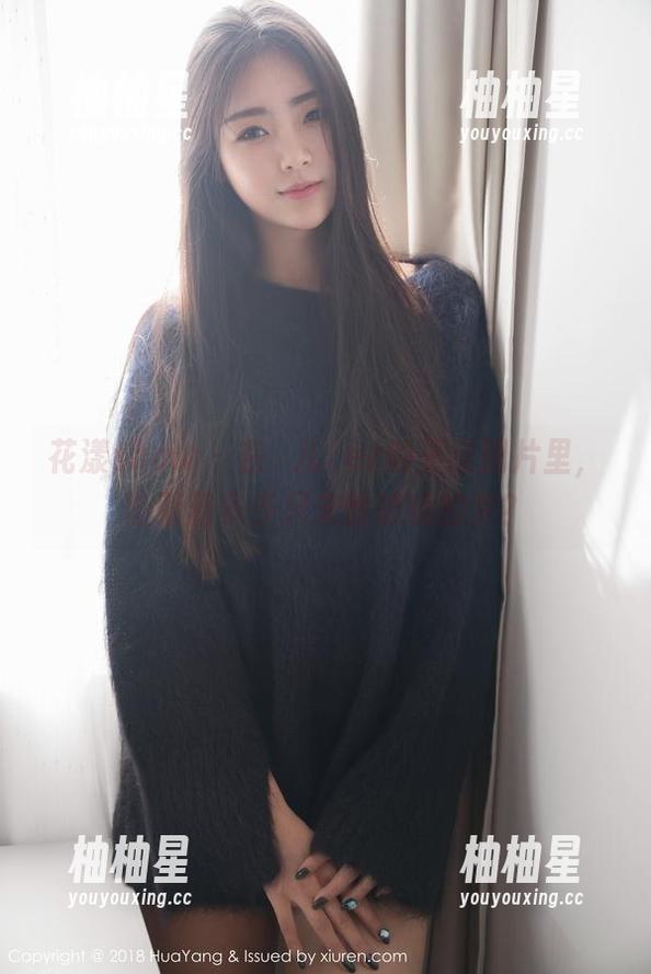 花漾show-玥儿玥er 花漾show - 在玥儿玥er的圣诞图片里,隐藏着多少只未曾破晓的梦?