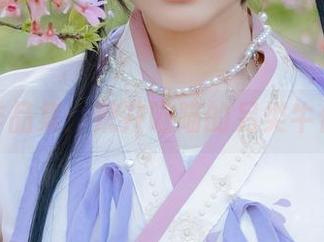 奶牛作品集：荒井喵喵的另类牛仔风格