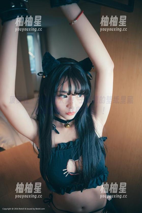菠萝社 - 厨娘风太美！王语纯的壁纸里藏着独家的‘厨房武器’！