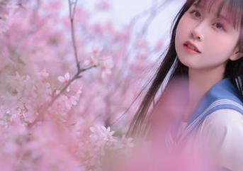高清看：萌芽儿o0的温柔文化大咖秀，包您满意！