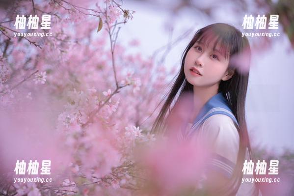 萌芽儿o0 高清看:萌芽儿o0的温柔文化大咖秀,包您满意!