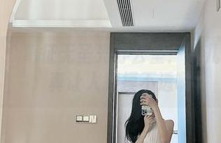 微密圈 – 葛征无圣光办公室：哪儿来的光，真让人捉摸不透啊