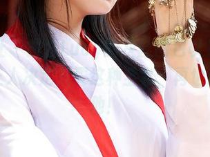 蜜桃社 – 露西Lucy的灰丝图包以其战斗力，让人决定只买这种全套，再也不看其他！