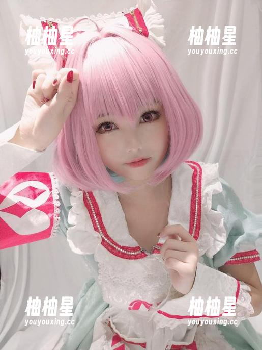 谷歌的结果：短裤写真，蜜汁猫裘给我了一种不能再版的感觉。